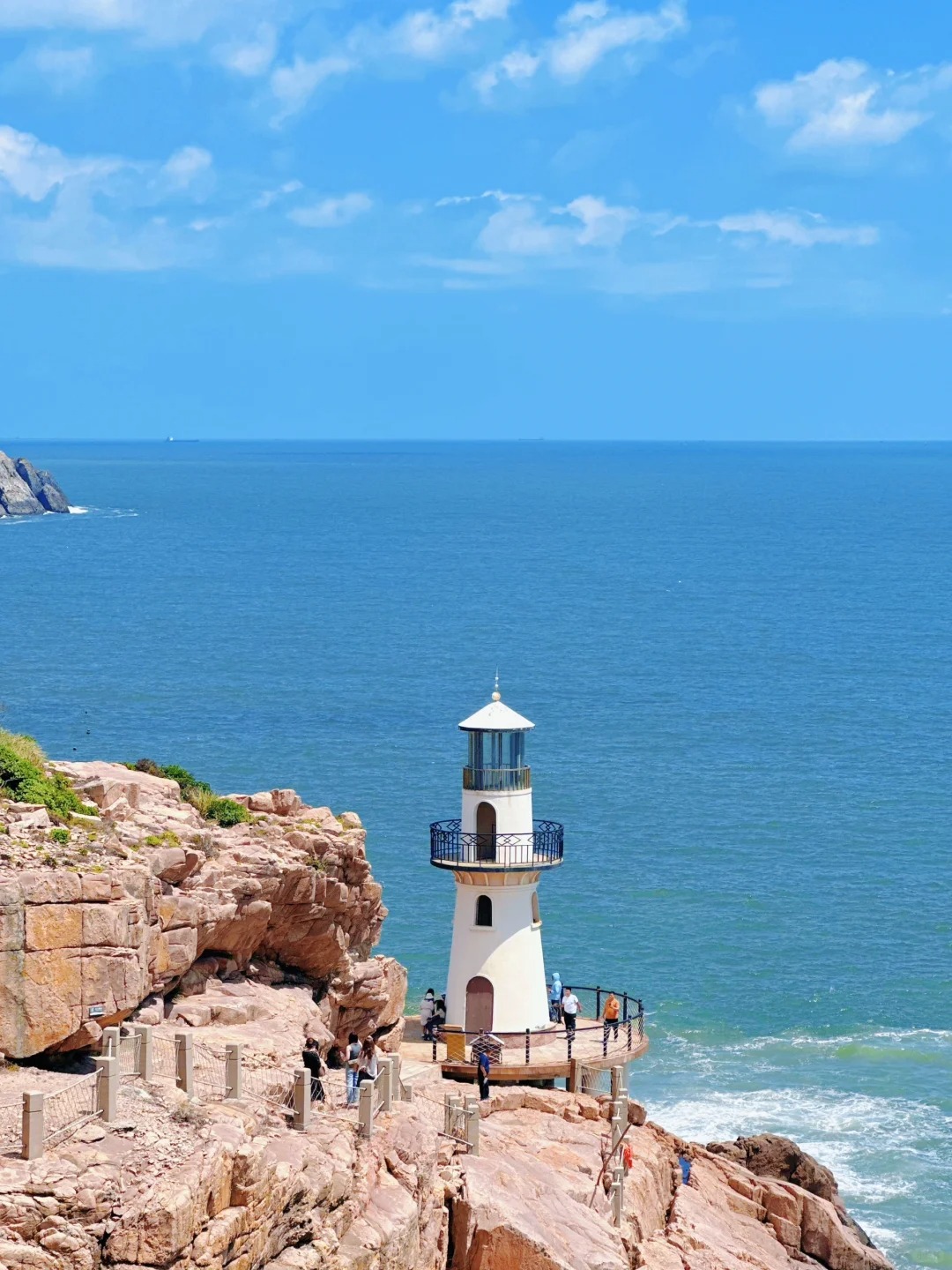 陆地蹦跶:高铁到「台州西站