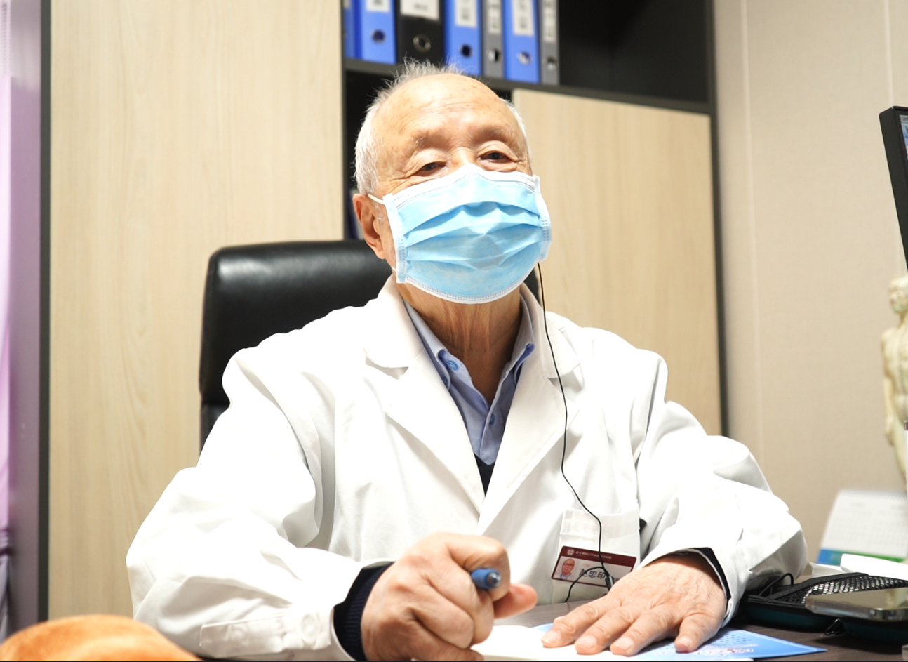 脾胃好不好,看这6点便知