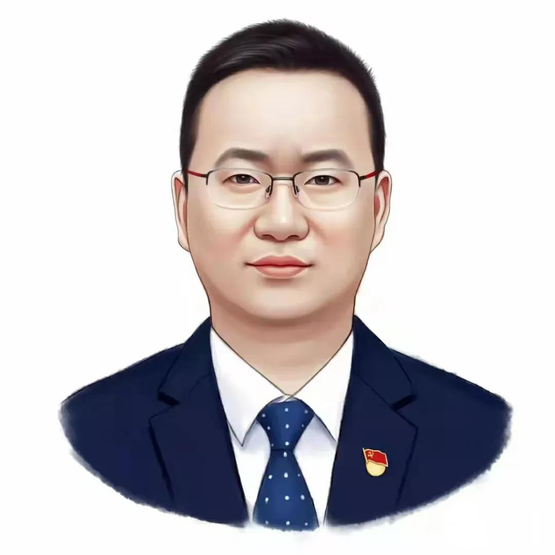 无论你是呆萌可爱,还是高冷酷帅,手绘写实头像都能量身定制!