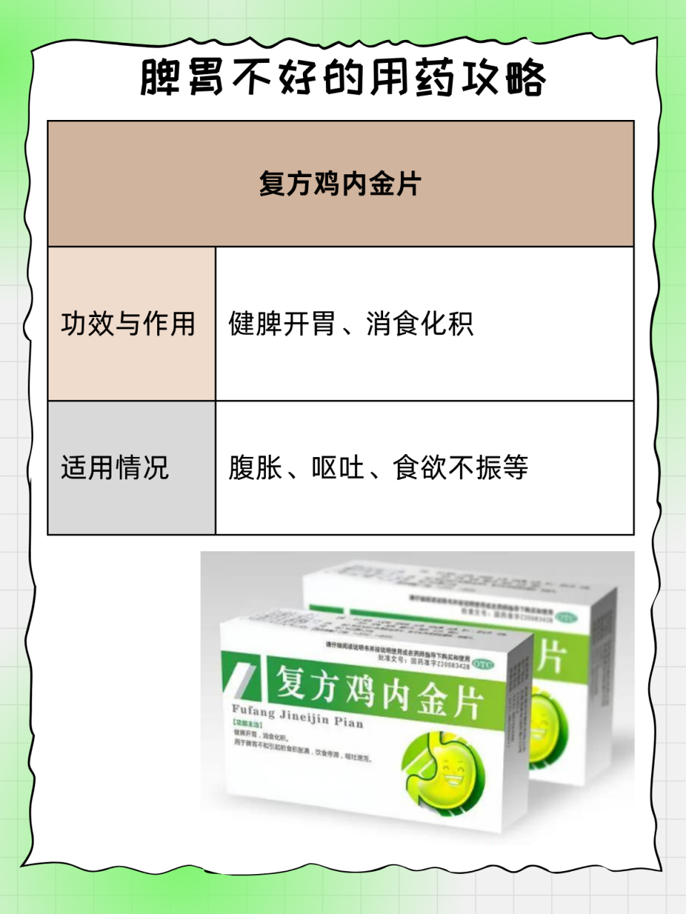 其实啊,这种情况多半和脾胃不好有关.