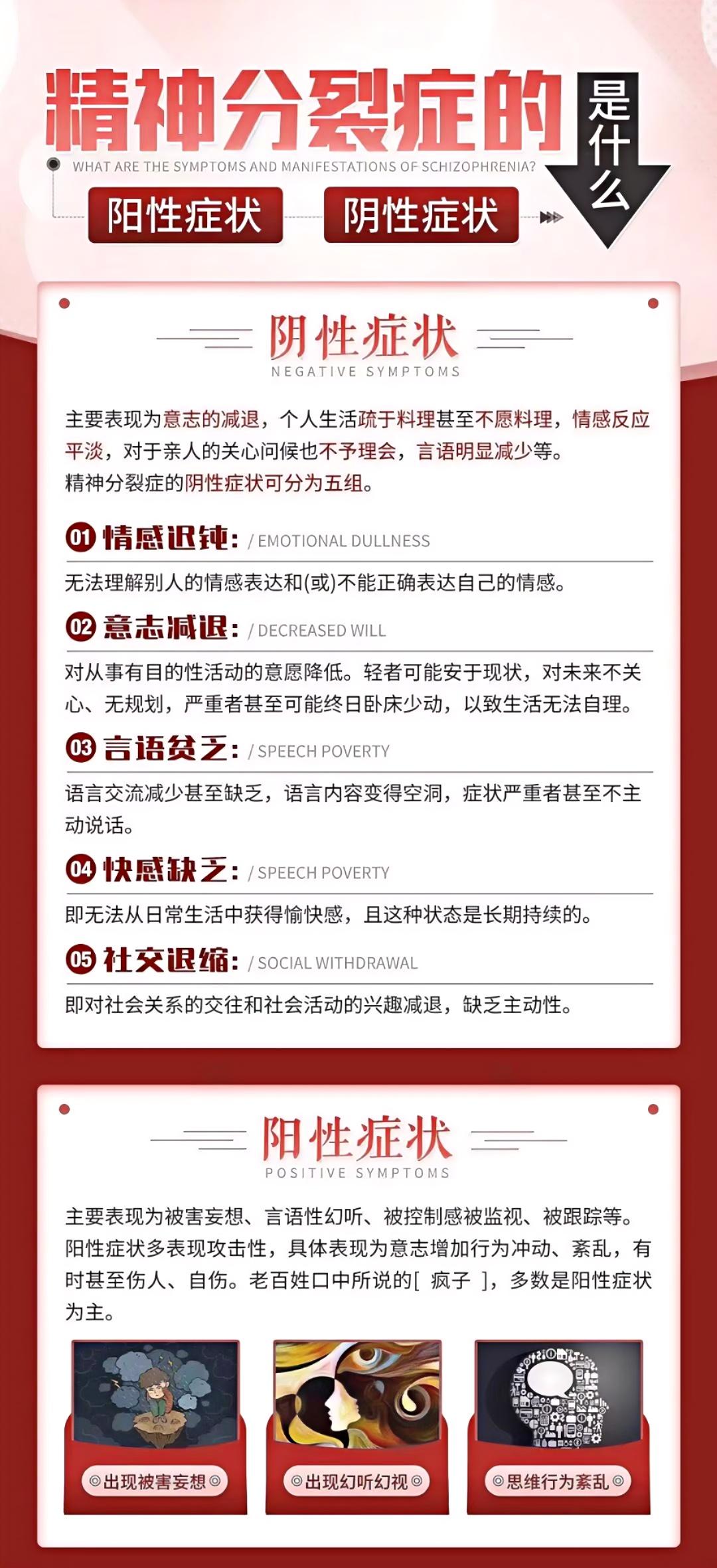 精神病级别hmm(精神病级别最严重几级)