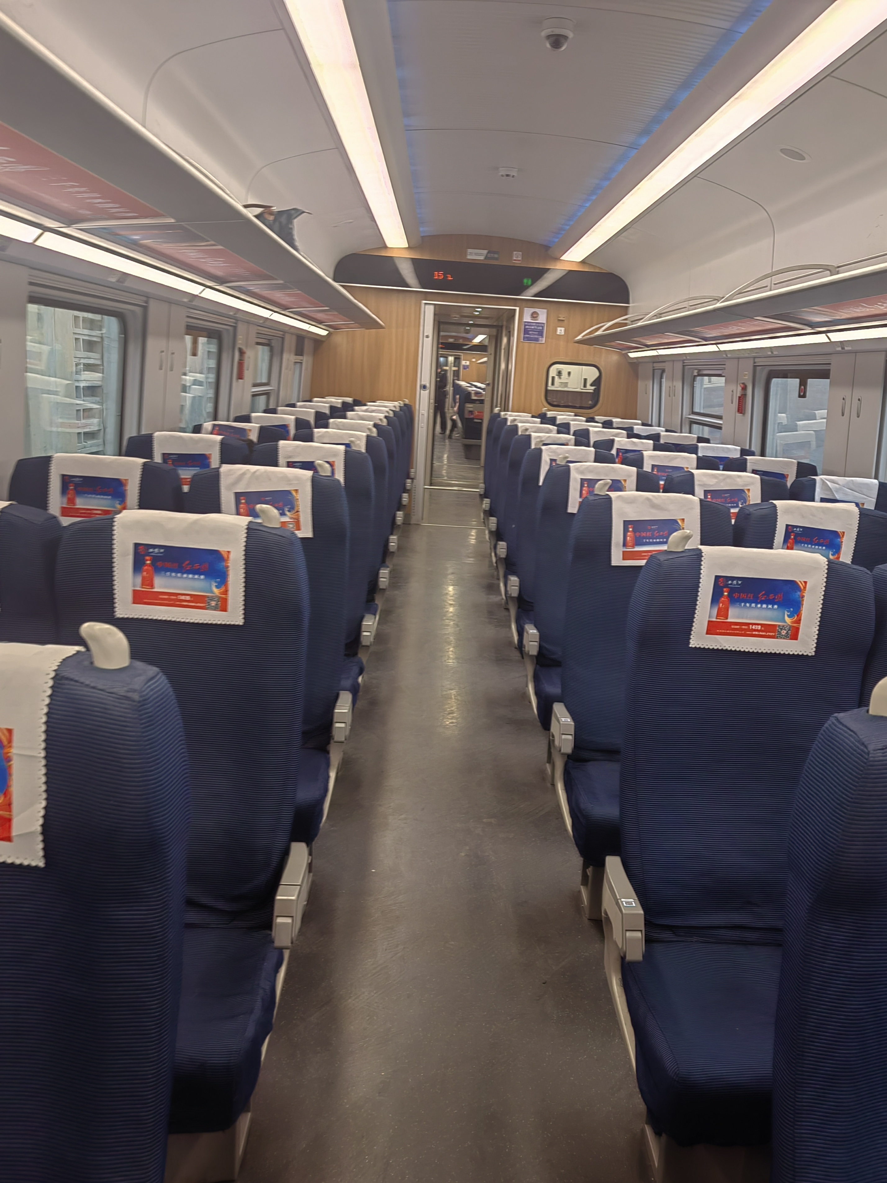 现如今,刺激消费已成为刻不容缓的任务