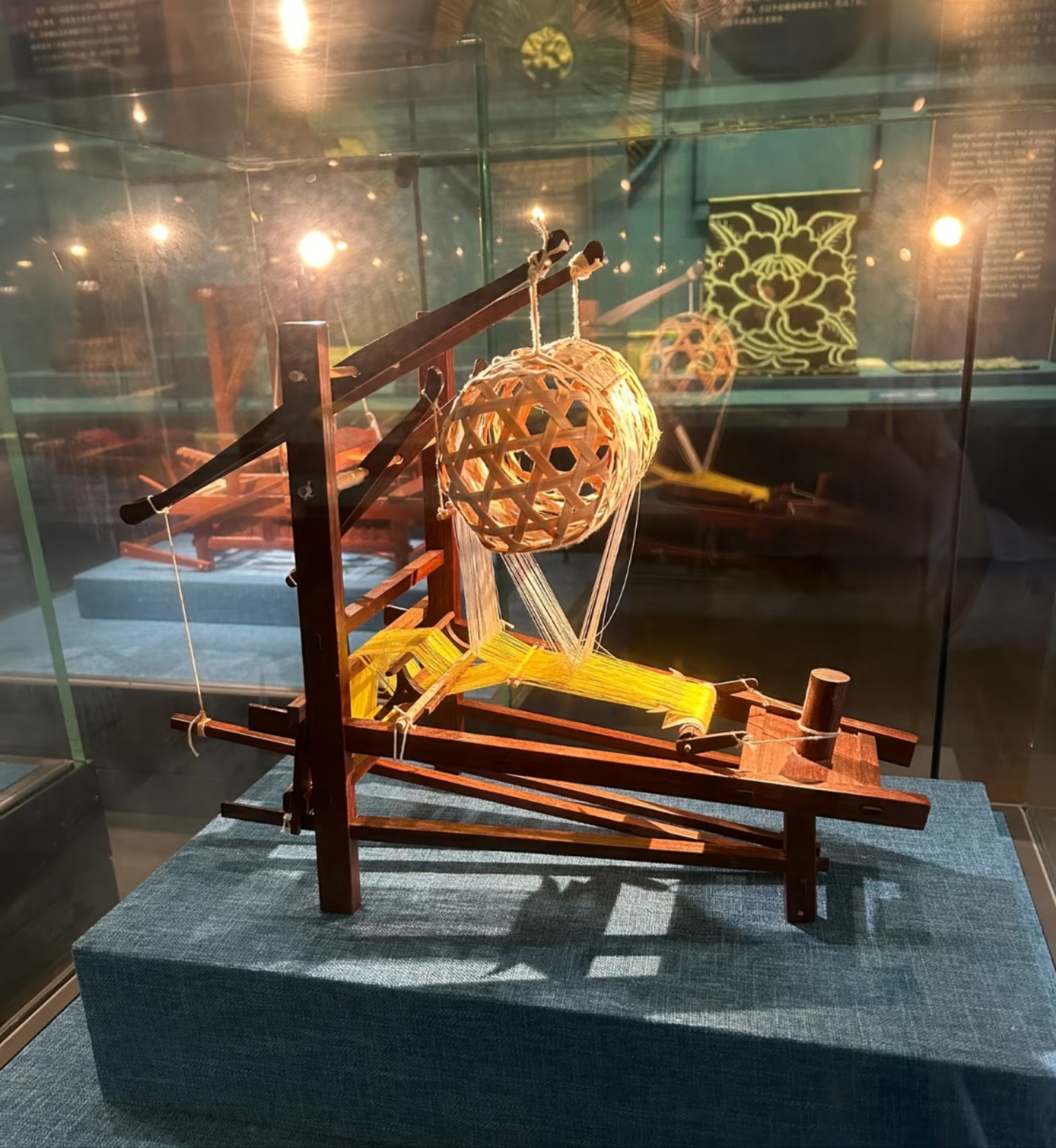 广西,这片美丽的土地,仿佛拥有无尽的魅力,让人忍不住想要一探究竟