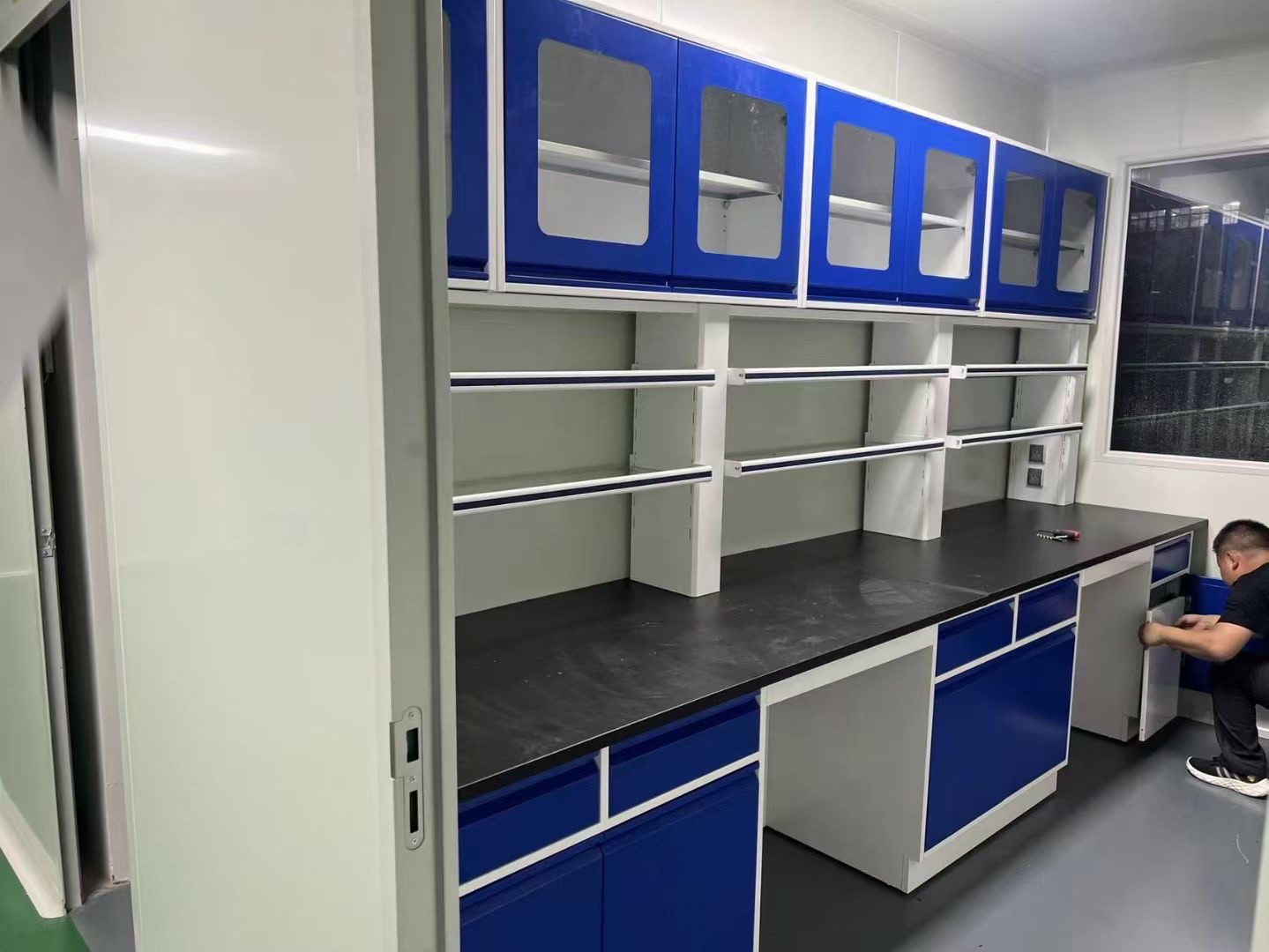 科研小助手超厉害 宝子们,今天来给大家分享一下