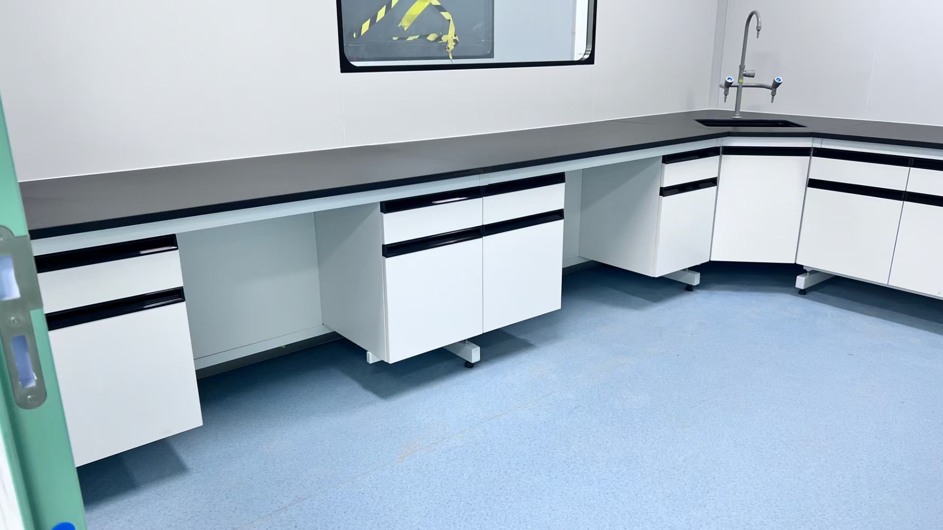 对于科研er来说,一个好的实验台真的太重要啦!