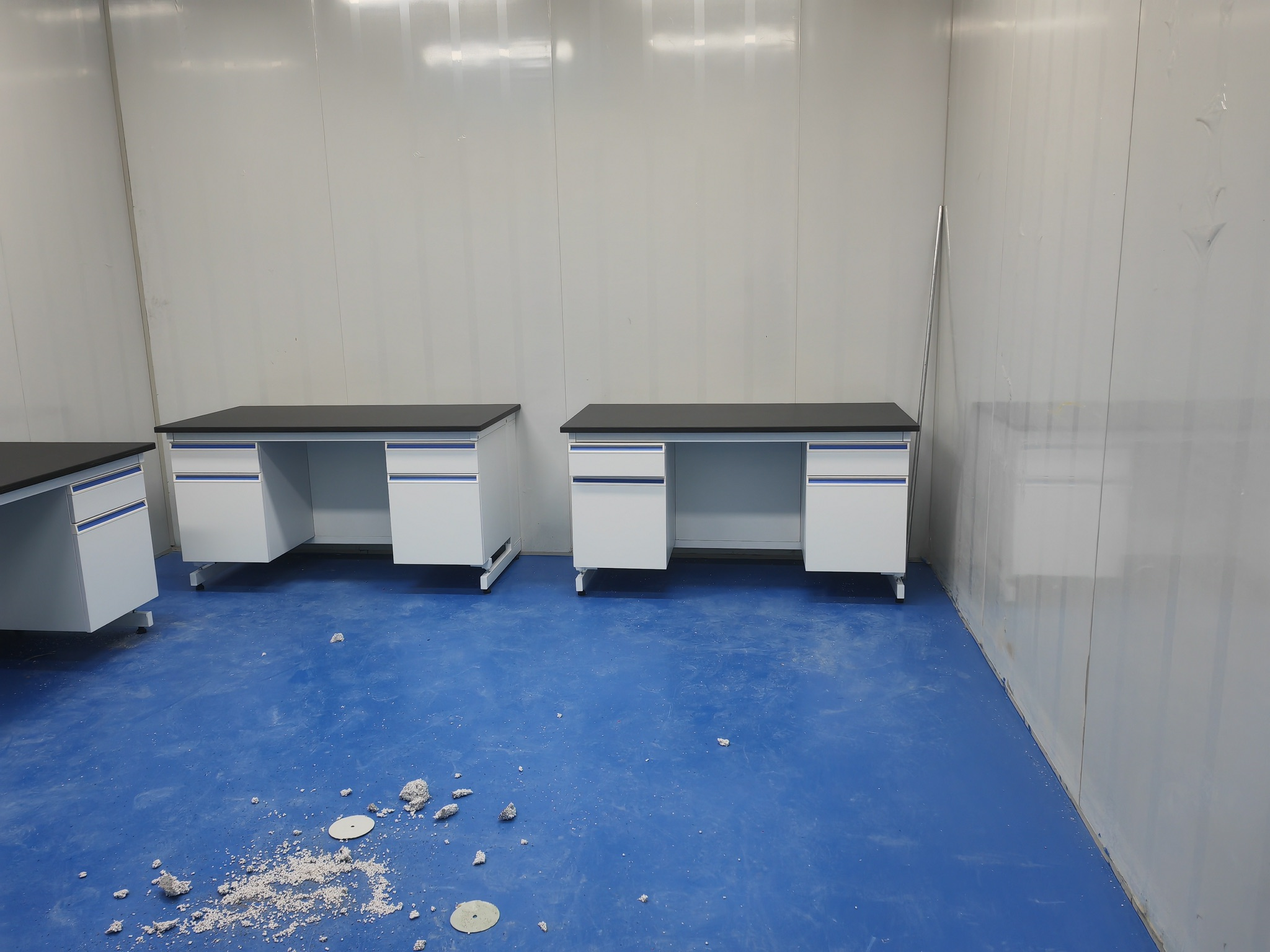 实验室无菌操作台科研好帮手 宝子们,今天来给大家分享一下实验室超