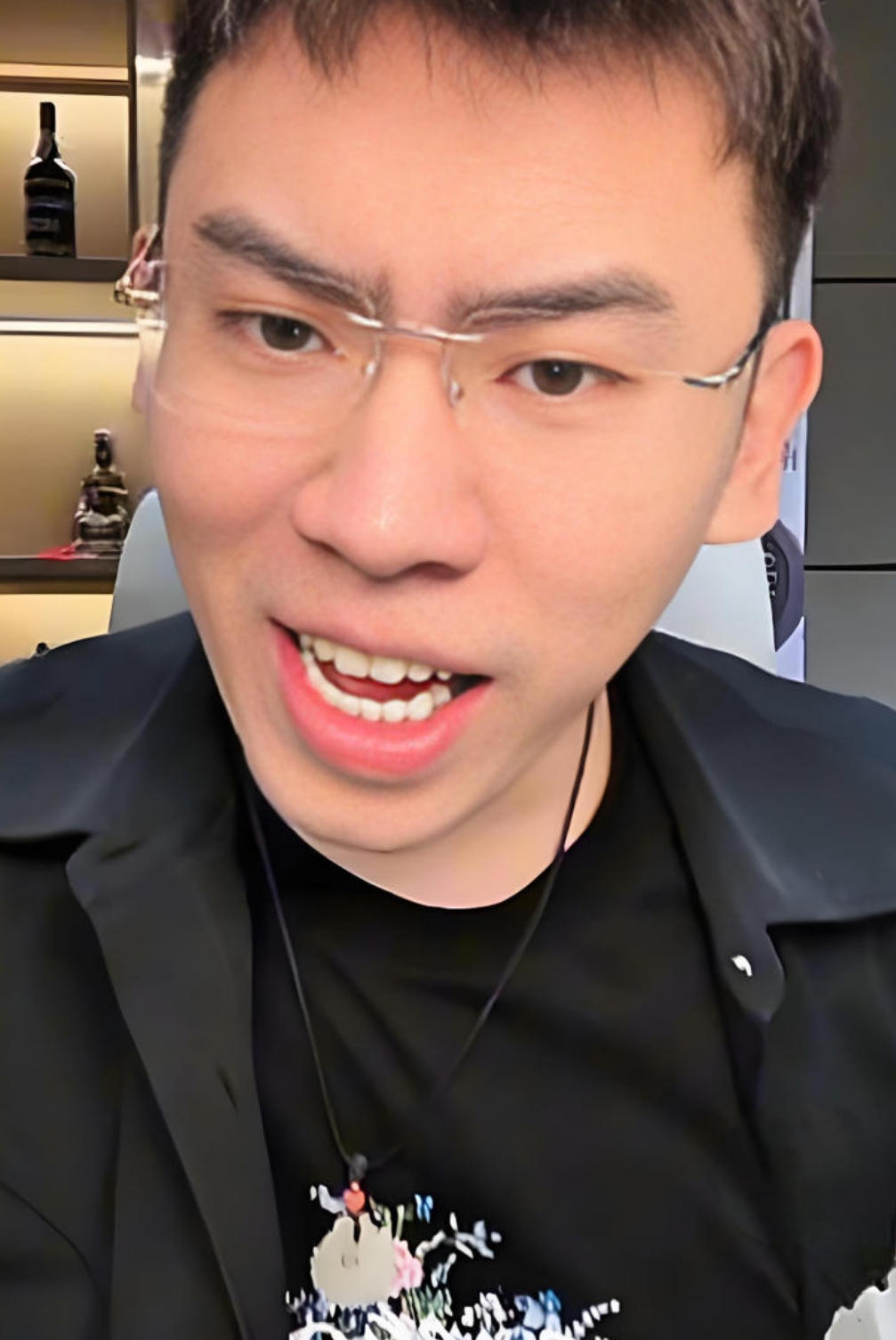 抖音直播网红=抖音直播网红博主