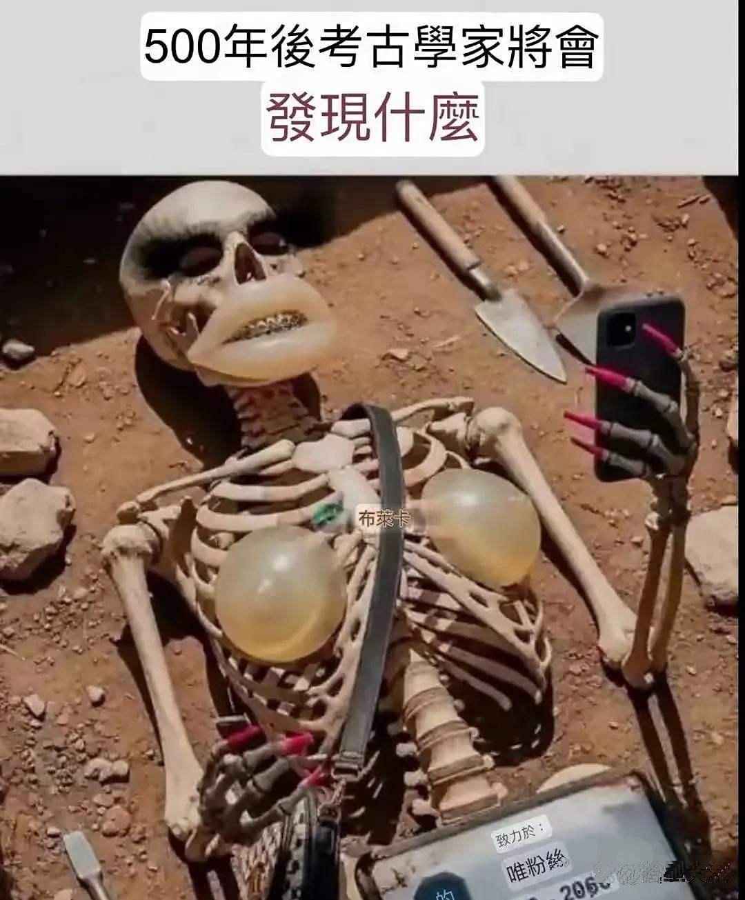 泰国女鬼和尚超度诈尸-倩女幽魂cg和尚和女鬼 泰国女鬼和尚超度诈尸-倩女幽魂cg和尚和女鬼