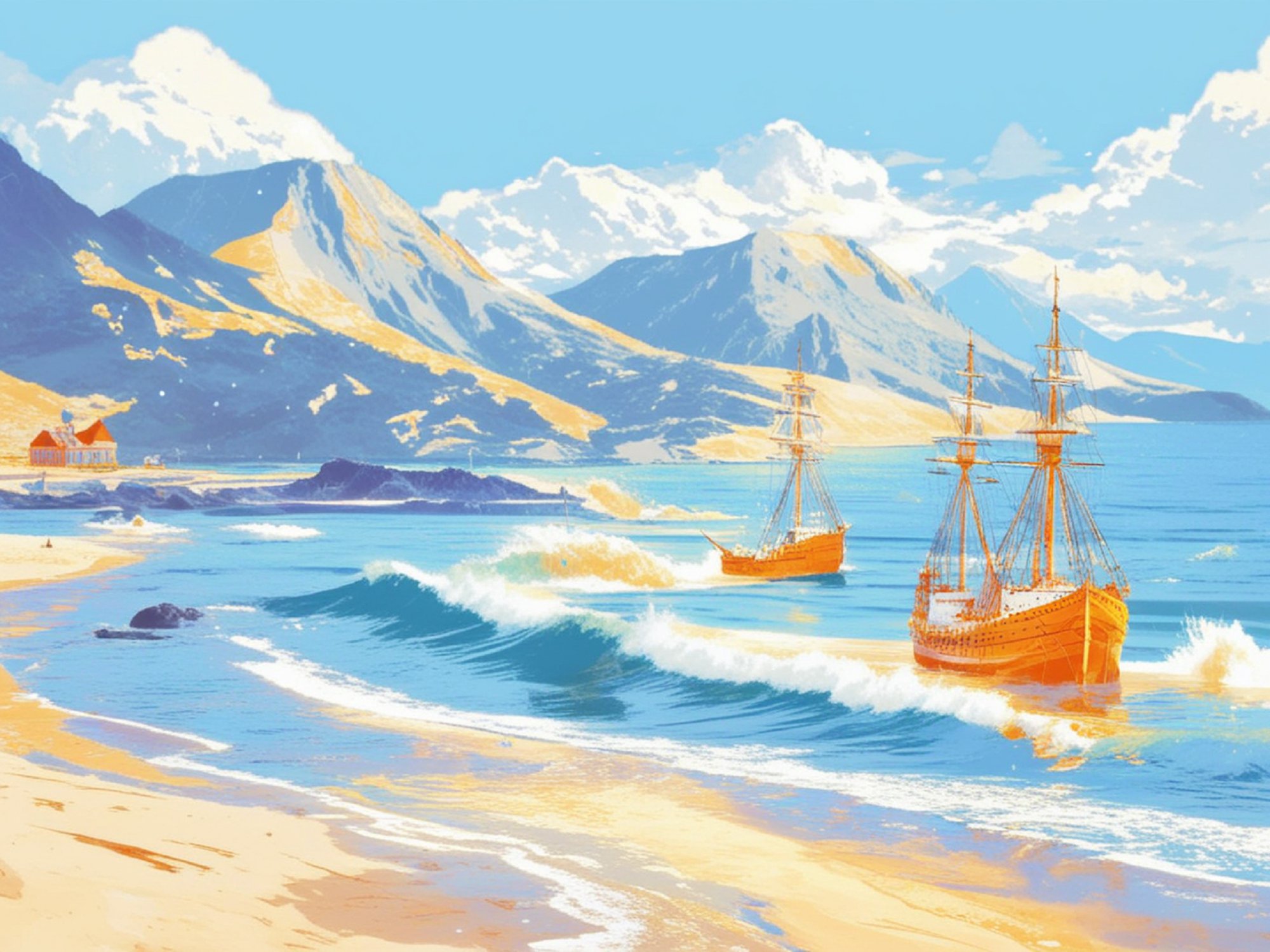 8月份有几个生肖运势好(8月份哪个生肖运势好)