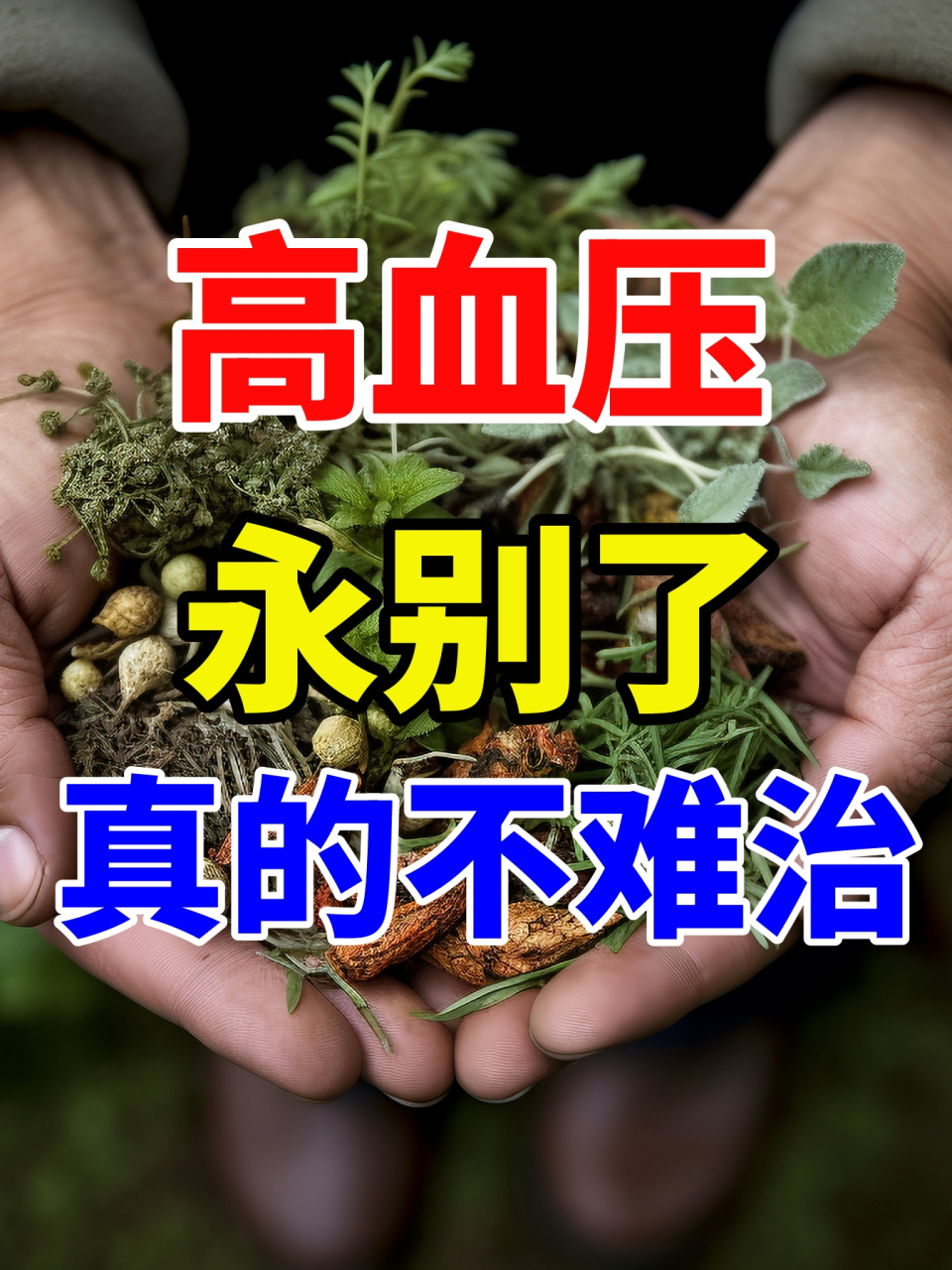 高血压导致的心慌心悸,中医是怎么治疗的呢?