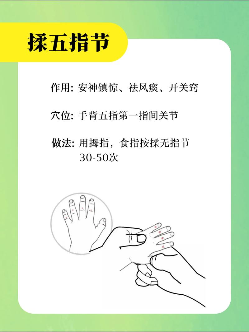 大家好,我是徐氏儿科第四代传承人朱盛国,我的领居