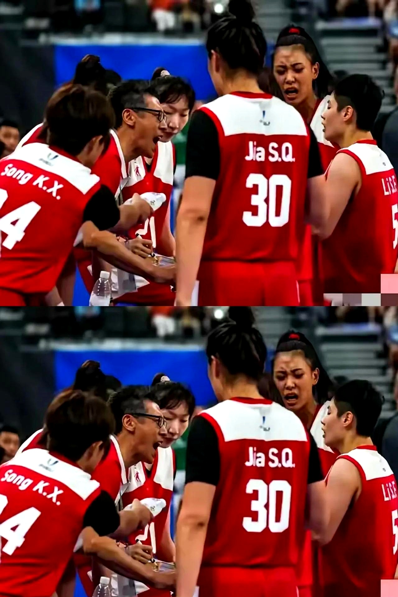 宫鲁鸣展望亚洲杯淘汰赛阵容磨合成效初显的简单介绍