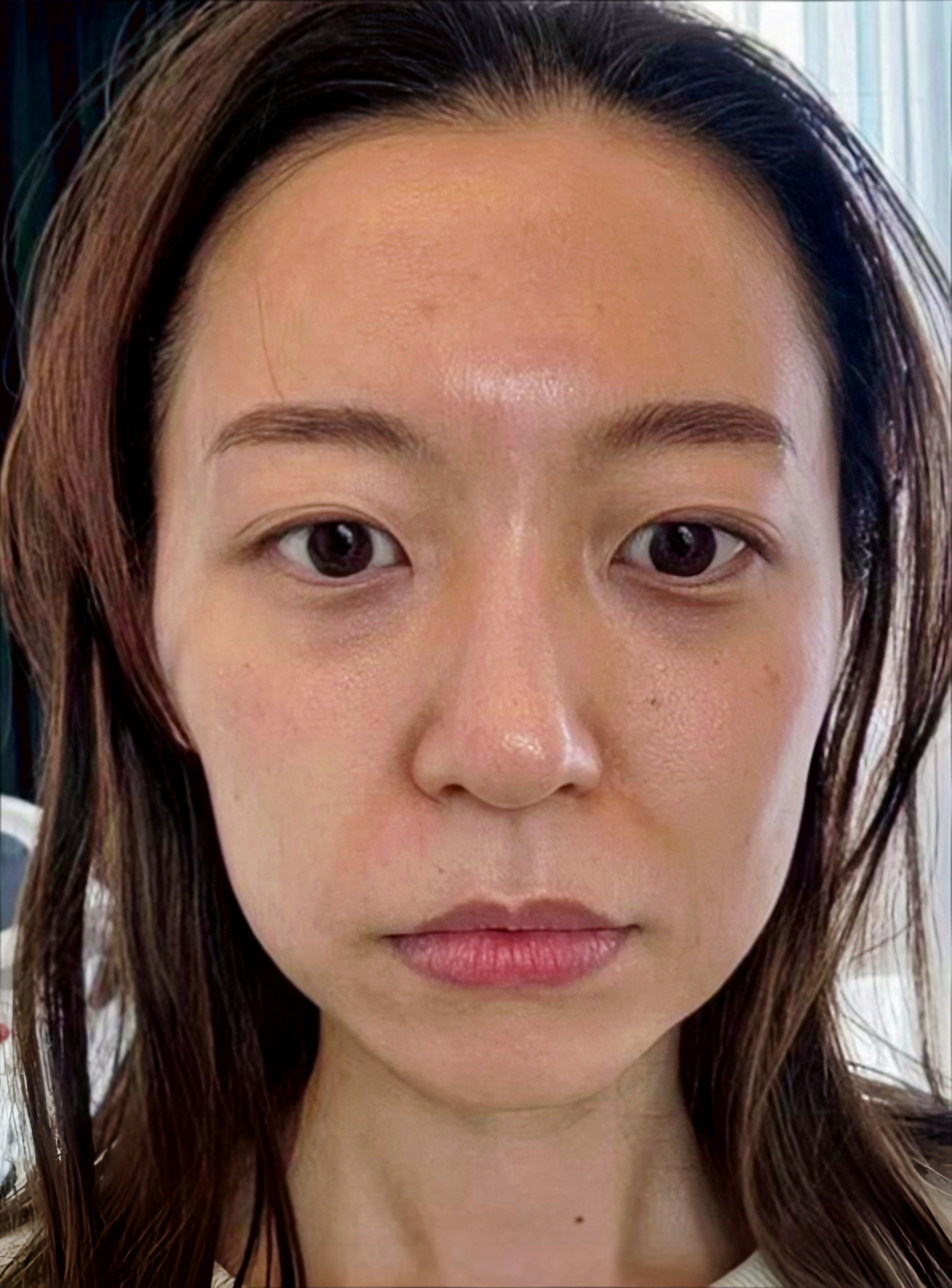 砸了一个爱马仕的钱在脸上,值得吗?