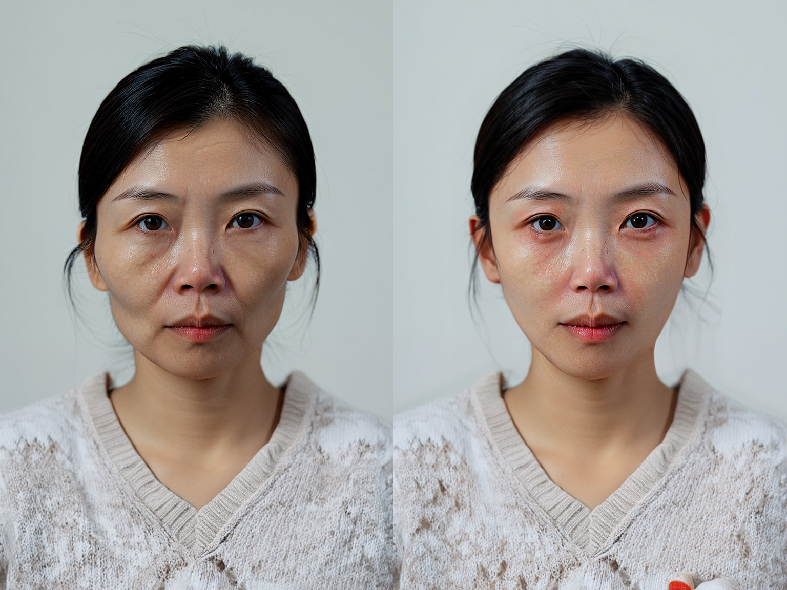 家里有车他非要换,我觉得没必要惯着男人,就