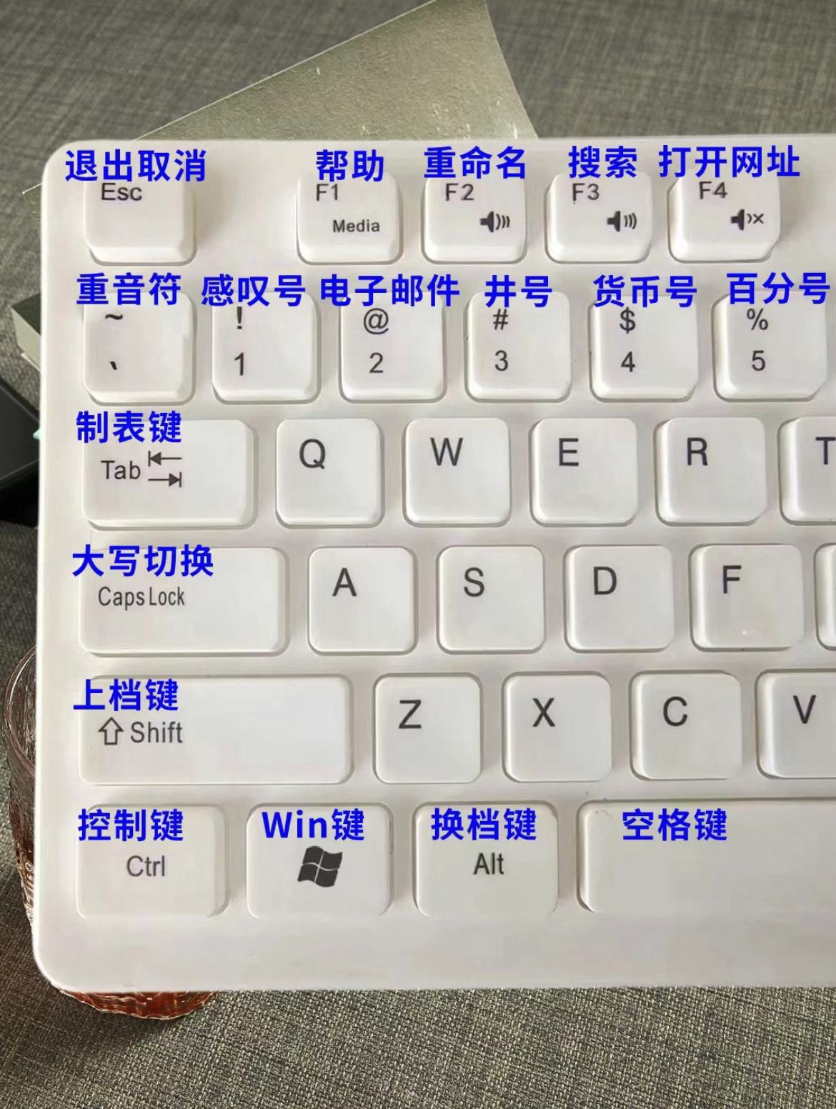 home什么键(home什么意思中文)