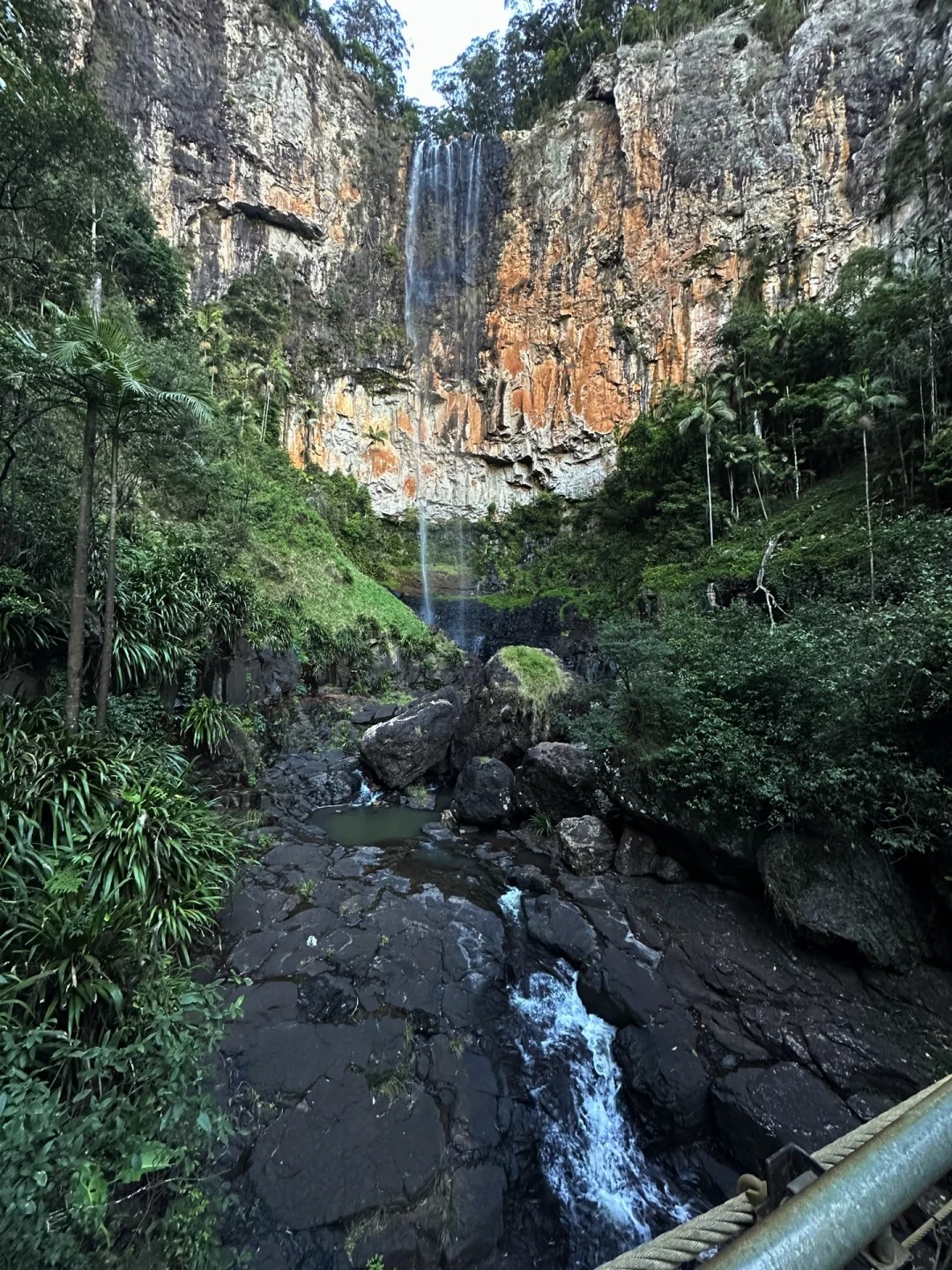 春溪国家公园春日奇遇记 宝子们,今天我要和大家分享我超难忘的春溪