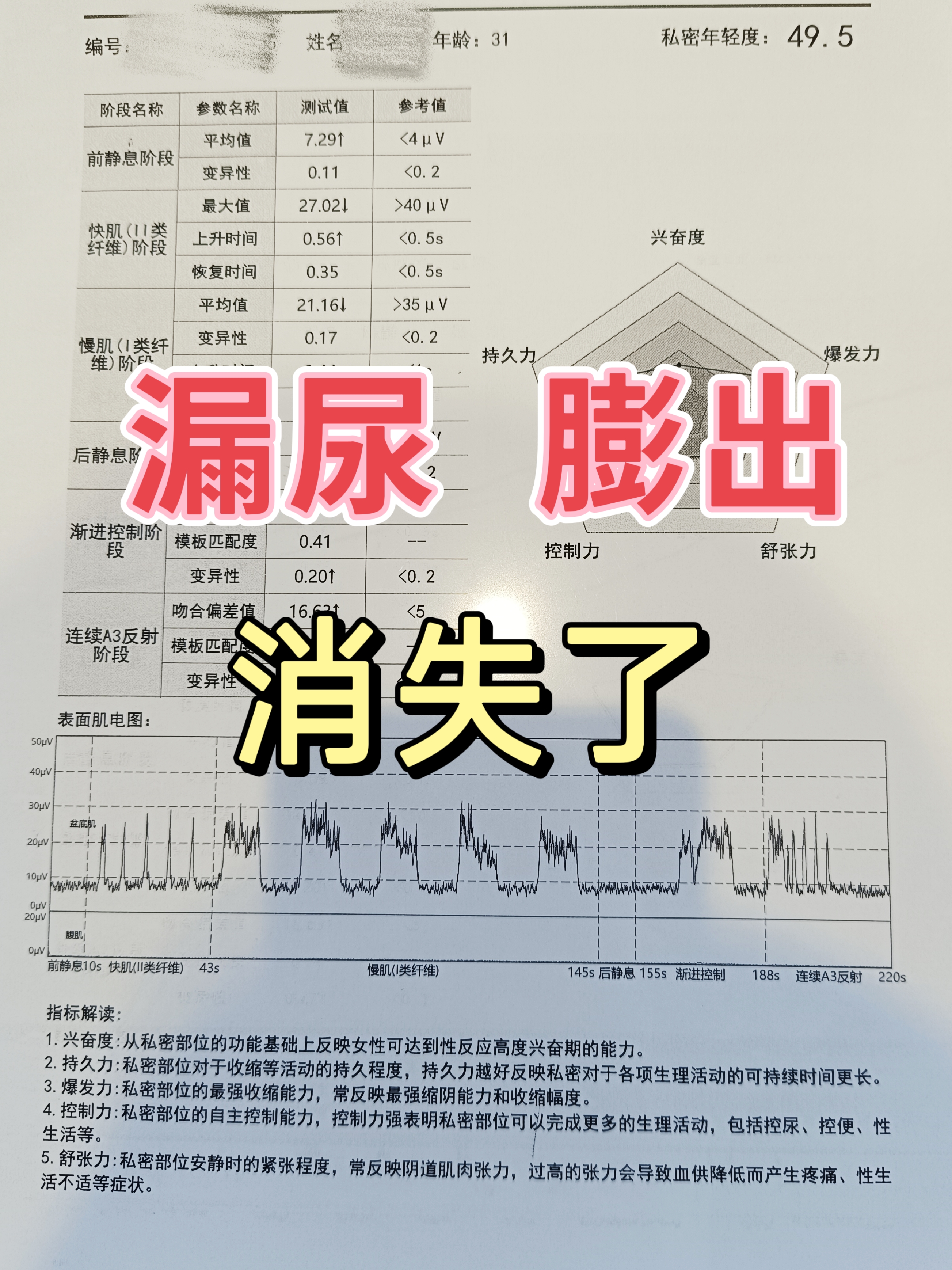 男人憋不住尿了图片