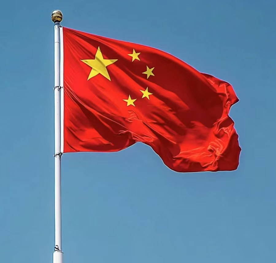 也祝愿所有大朋友,小朋友节日快乐,天天向上!