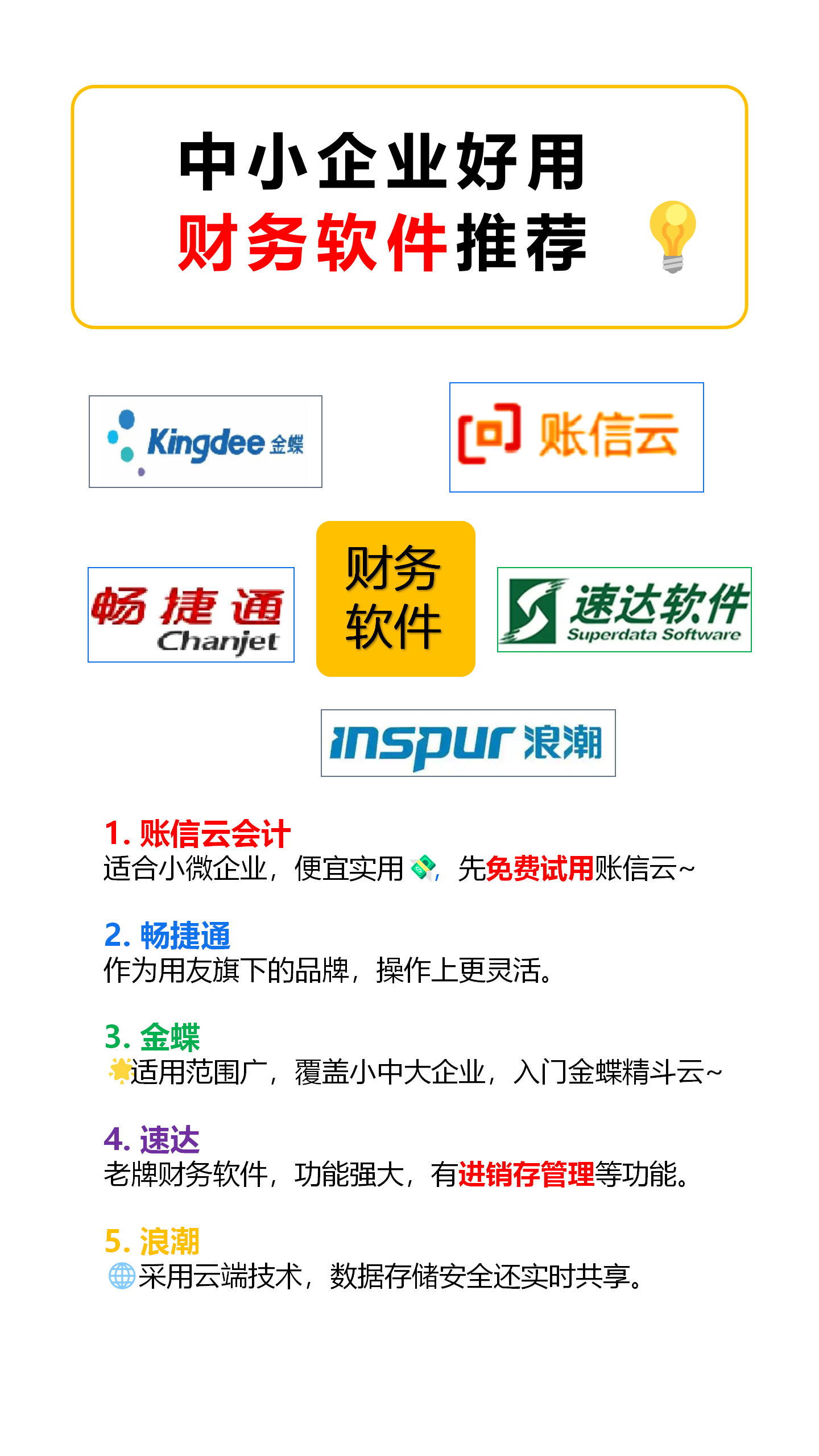 多盈理财软件是假的吗的简单介绍 多盈理财软件是假的吗的简单

先容
（多盈理财现在有什么情况） 理财