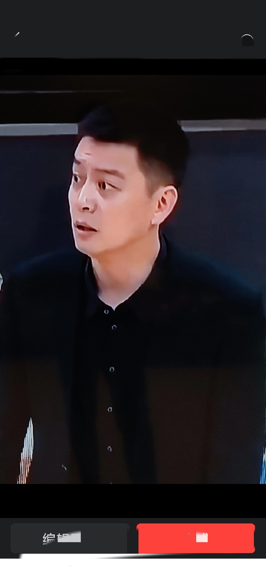 昨天,杨鸣瞪着大眼,底气十足,首次对联赛间歇期的球队调整发声,语气硬