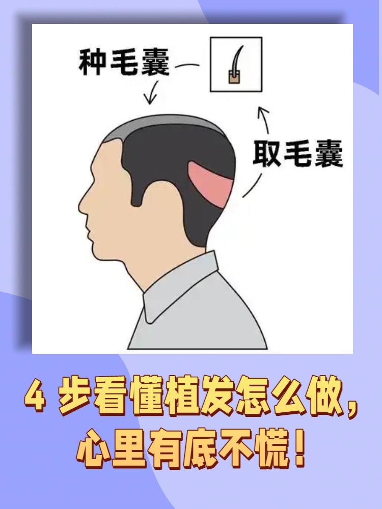 关于西苑医院全程代诊含挂号检查结果专业解读，心里更有底的信息
