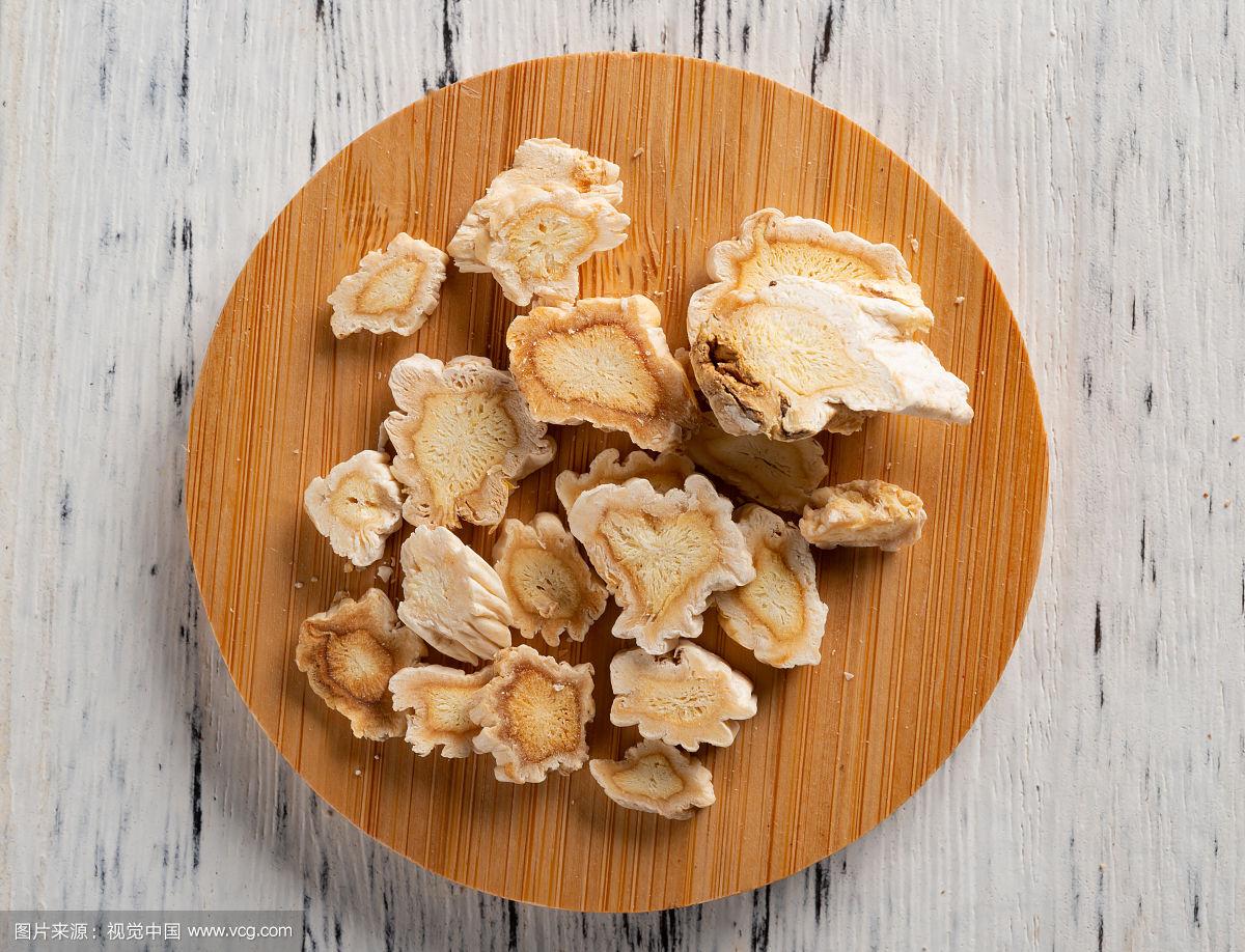 【应对这波病毒,再分享一个经典的中成药】  大家