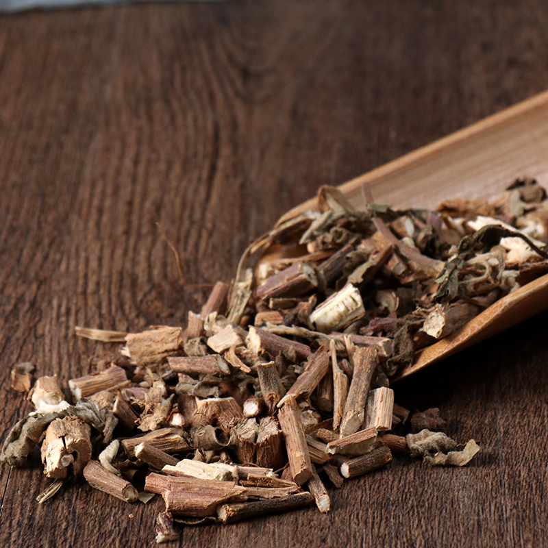 藿香图片藿香图片大全高清图片藿香 中药藿香药材霍香图片干藿香图片