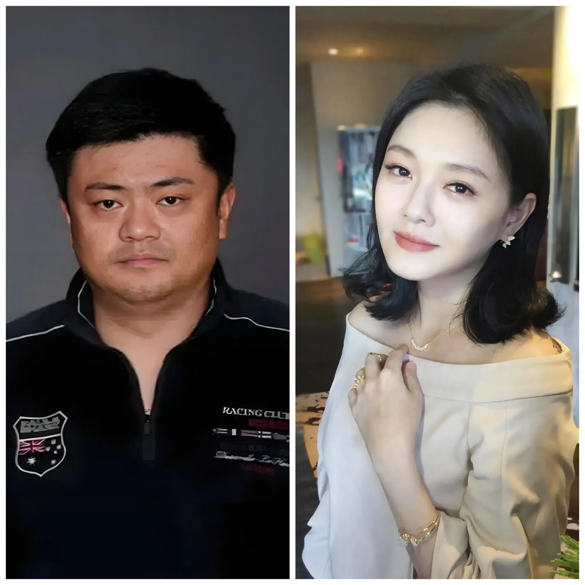 最让我震惊的,不是他的年龄,也不是他的演技,而是他的人品