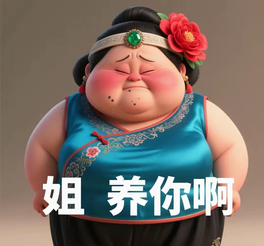 不贵,18k镶宝石的,也就花了我闺女打工一个月的血汗钱