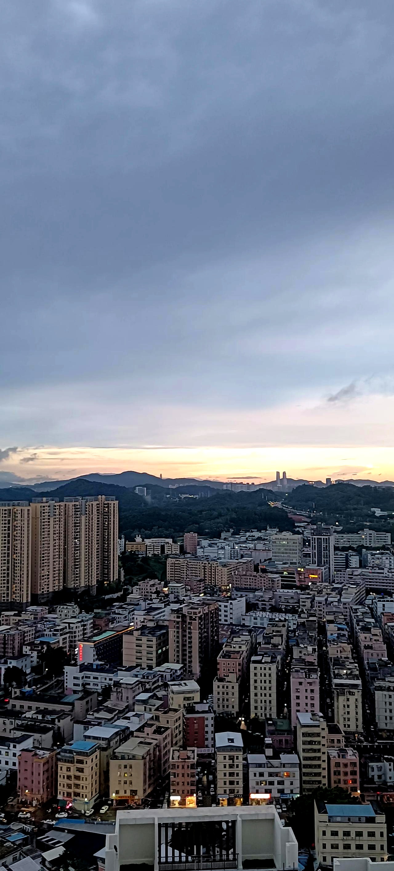 深圳穷人都住哪里_深圳福田最便宜的房子 深圳贫民
都住那边

_深圳福田最自制
的房子 深圳热点撰文