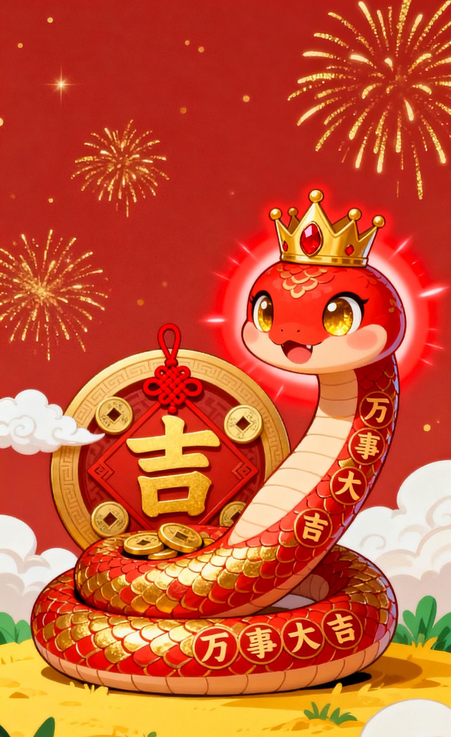 2025生肖运势麦玲玲蛇(麦玲玲蛇年2021年的运势)