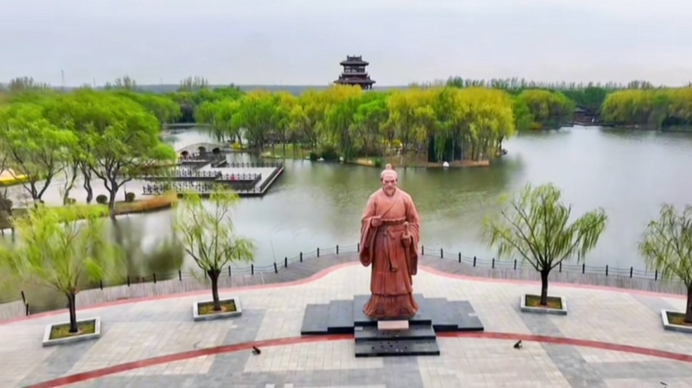 邯郸鸡泽混的出名人物图片