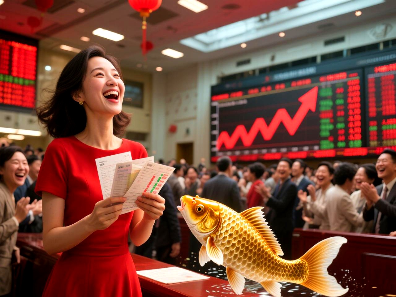 83亿元 3. 万华化学净买入8.44亿元 4. 麦格米特