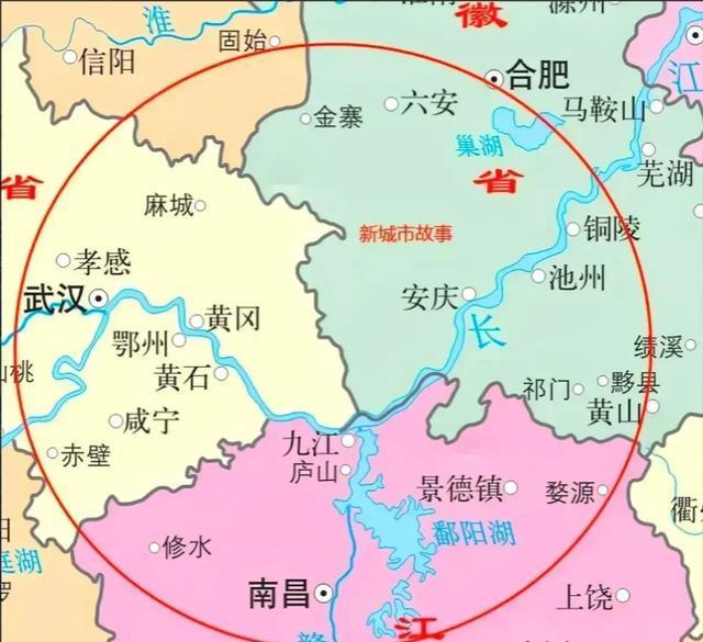 江西十高 自然与人 文的交汇相关图片1