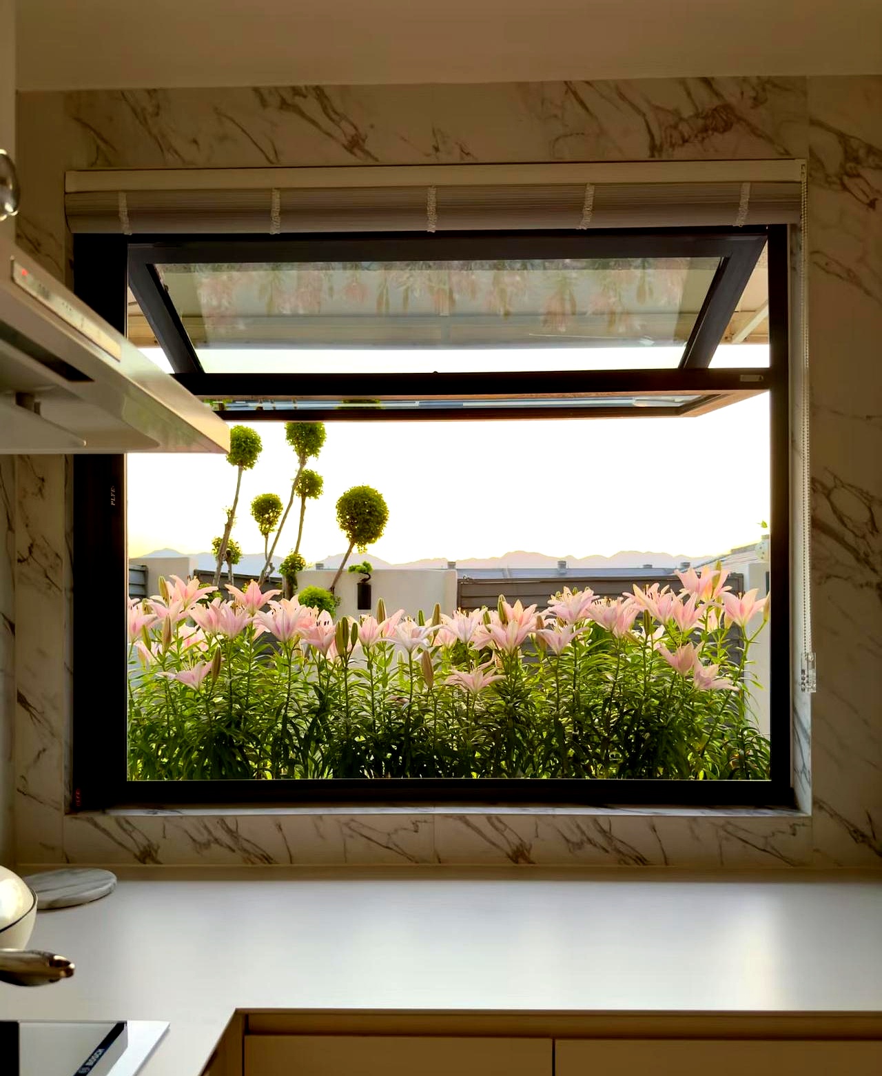 人到中年,我觉得夫妻生活真的没啥意思了,都老夫老