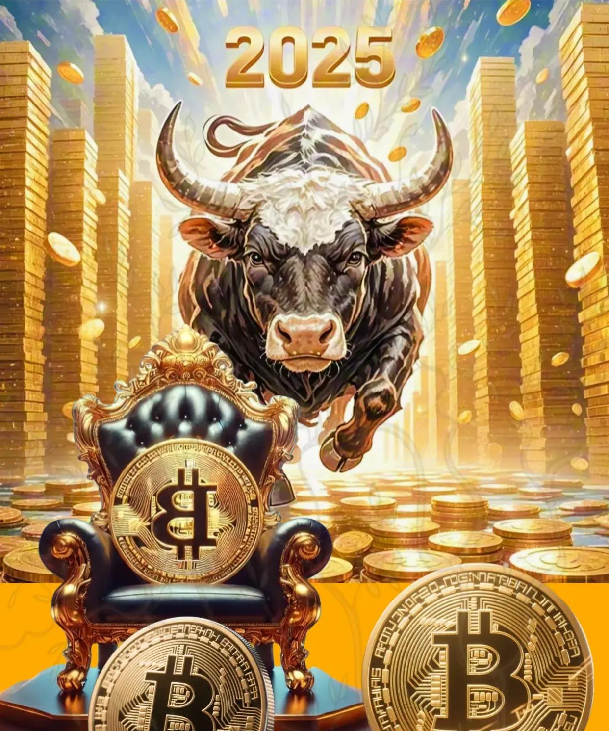 中中你们多买点可用比特币偿还债务