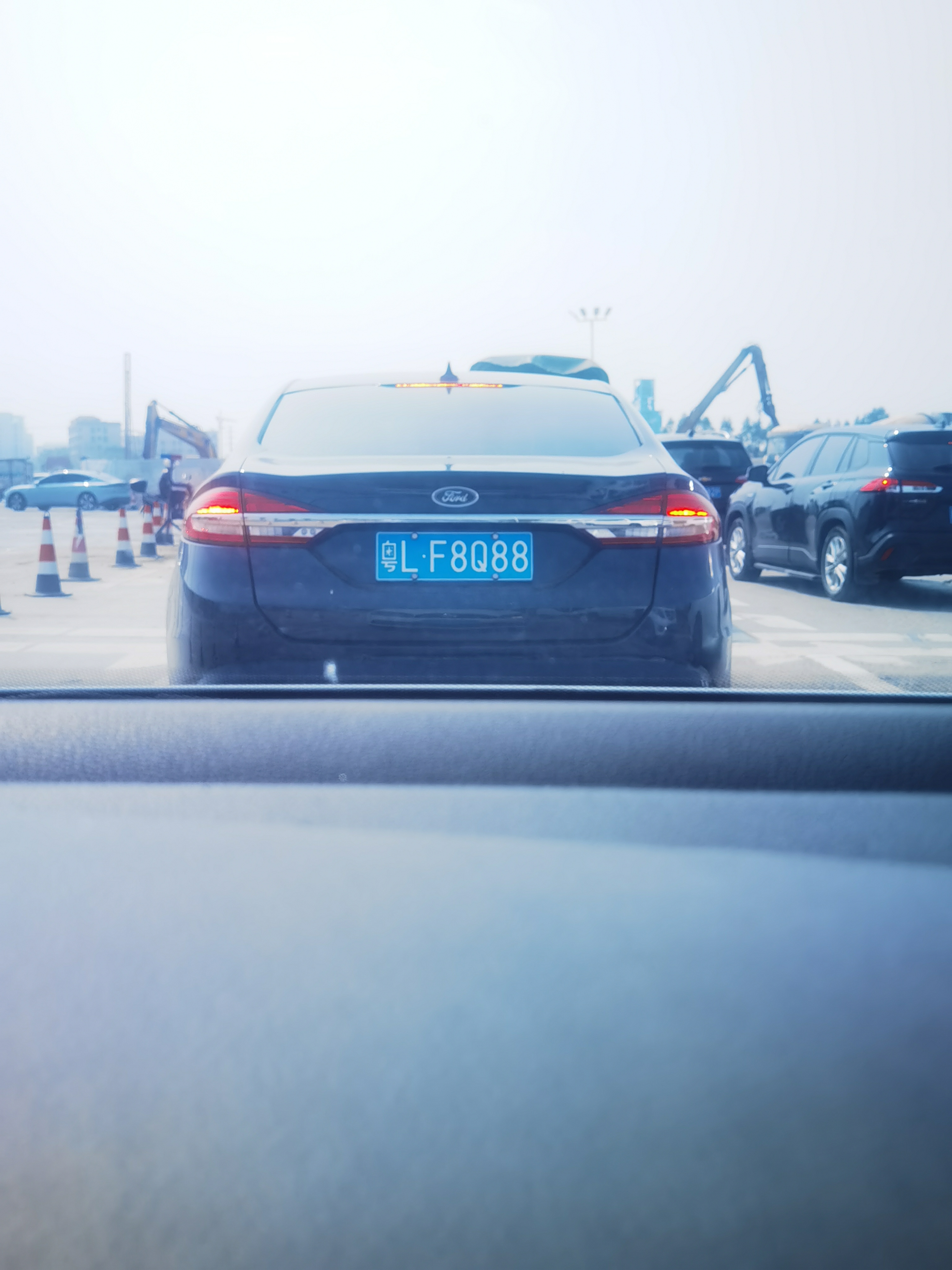 888一路发