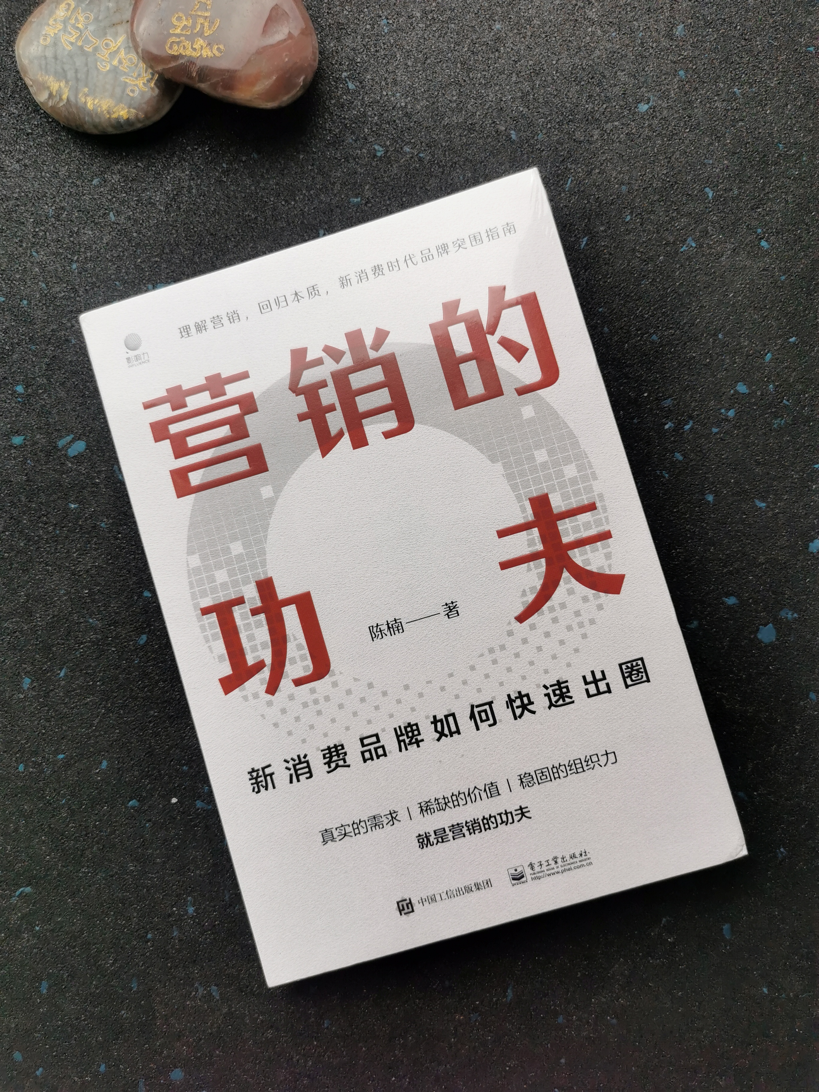 创业干什么最好最可靠(创业干什么最好最可靠赚钱)