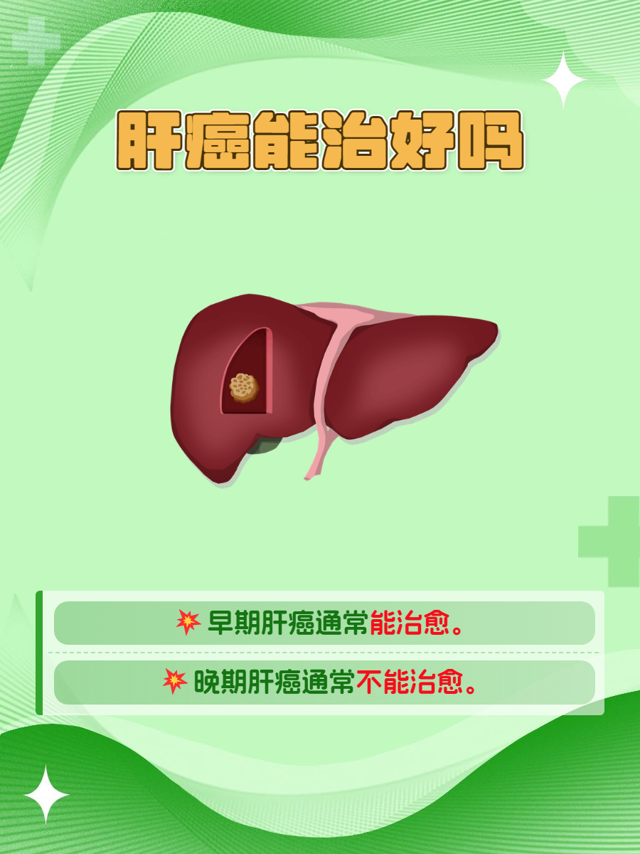 今天咱们聊聊一个沉重却不容忽视的话题