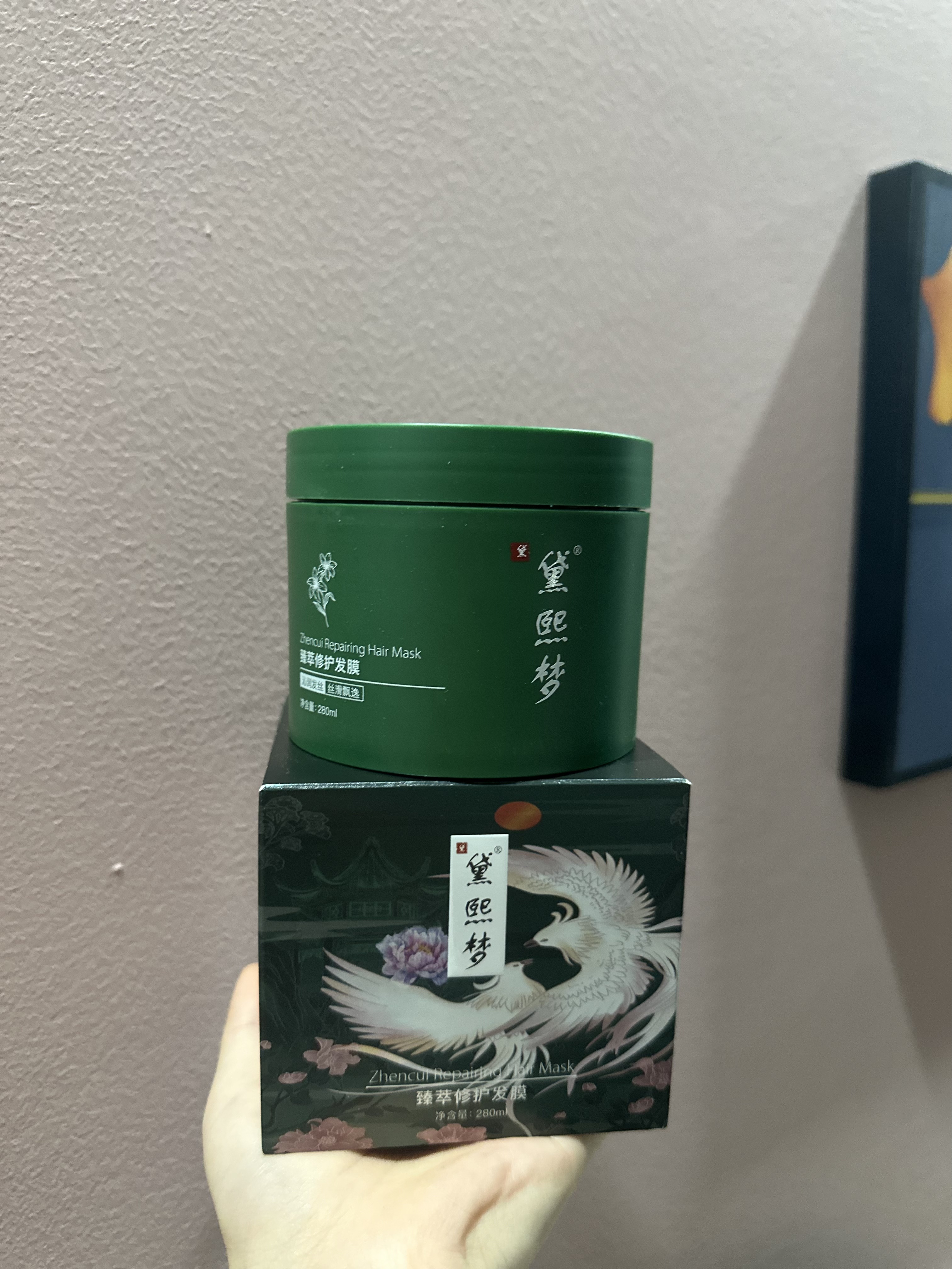 头发枯燥没光泽怎么办?
