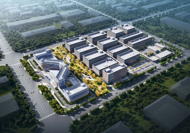 雅葆轩、民士达业绩双增 北交所三季报披露拉开帷幕