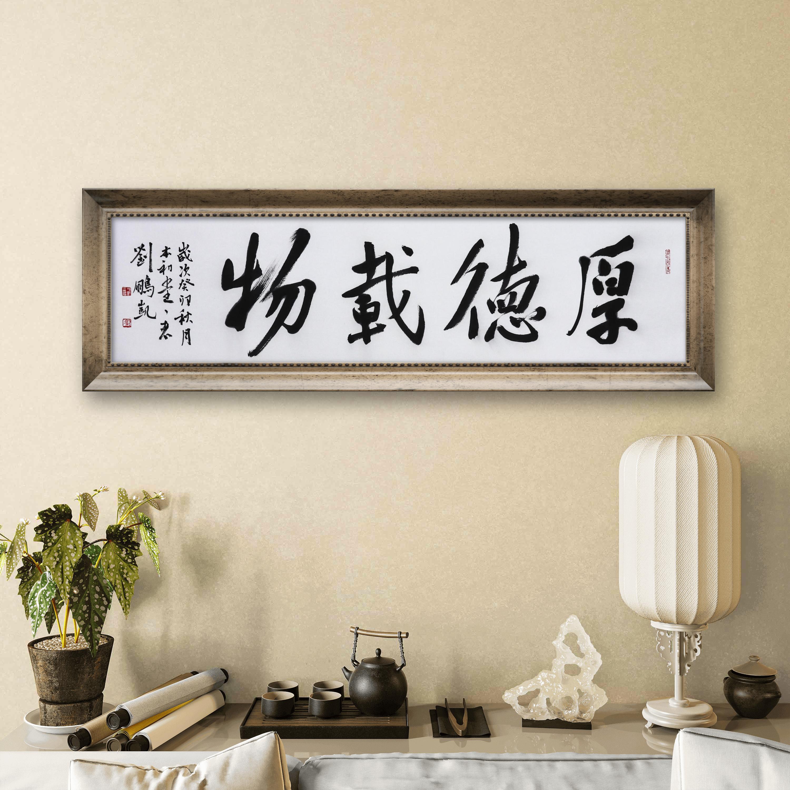 哎,你们有没有发现啊,现在网上人均"高情商大师",但现实里连外卖小哥