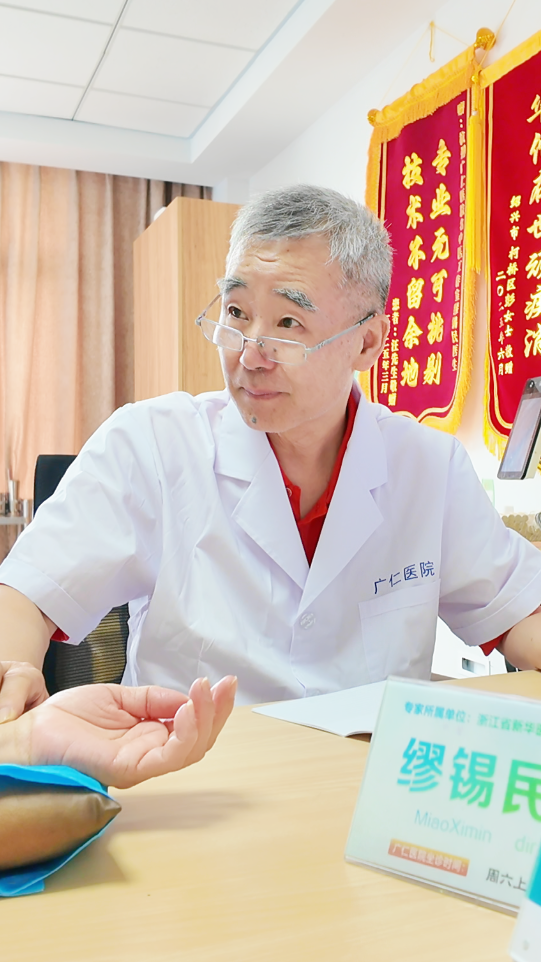 杭州天气依旧"热力四射",最高气温达39℃,这场"