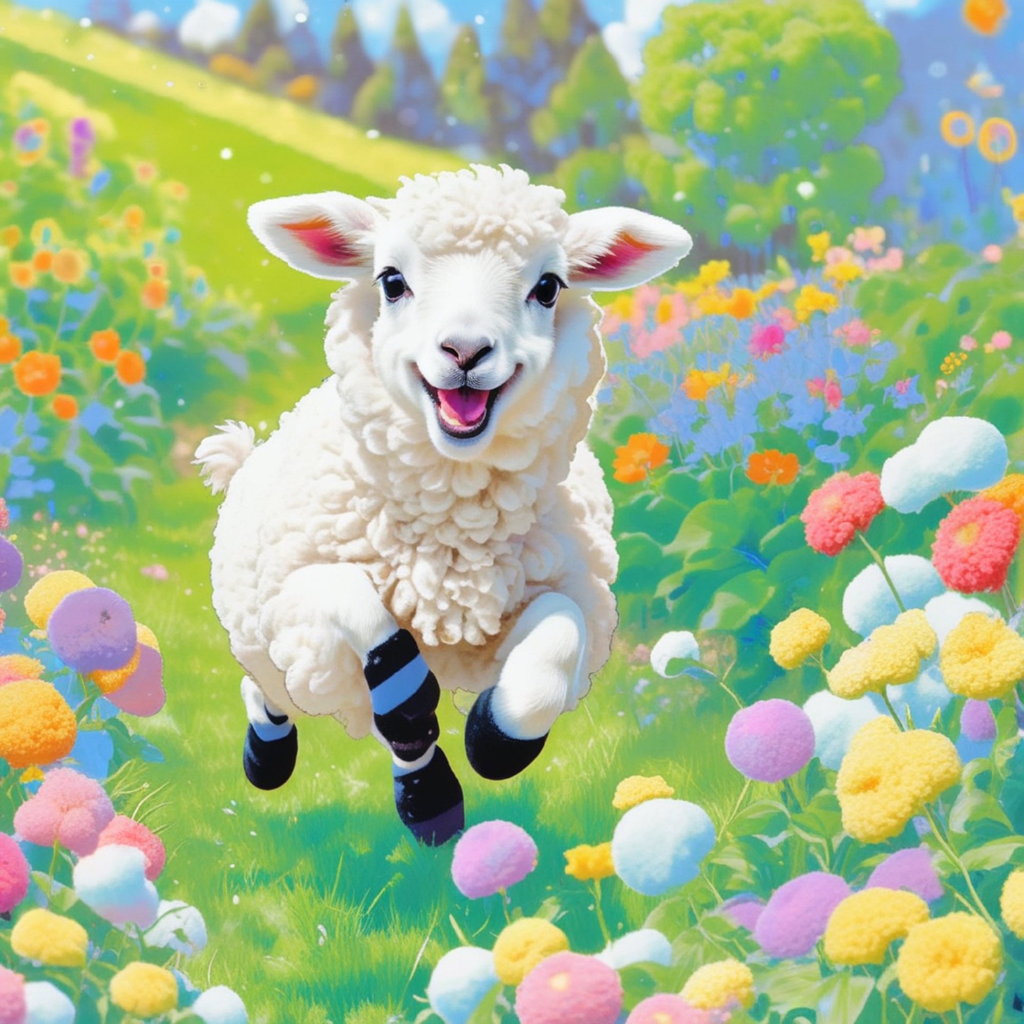 生肖女羊今日运势查询吉凶(生肖女羊今日运势查询吉凶解析)