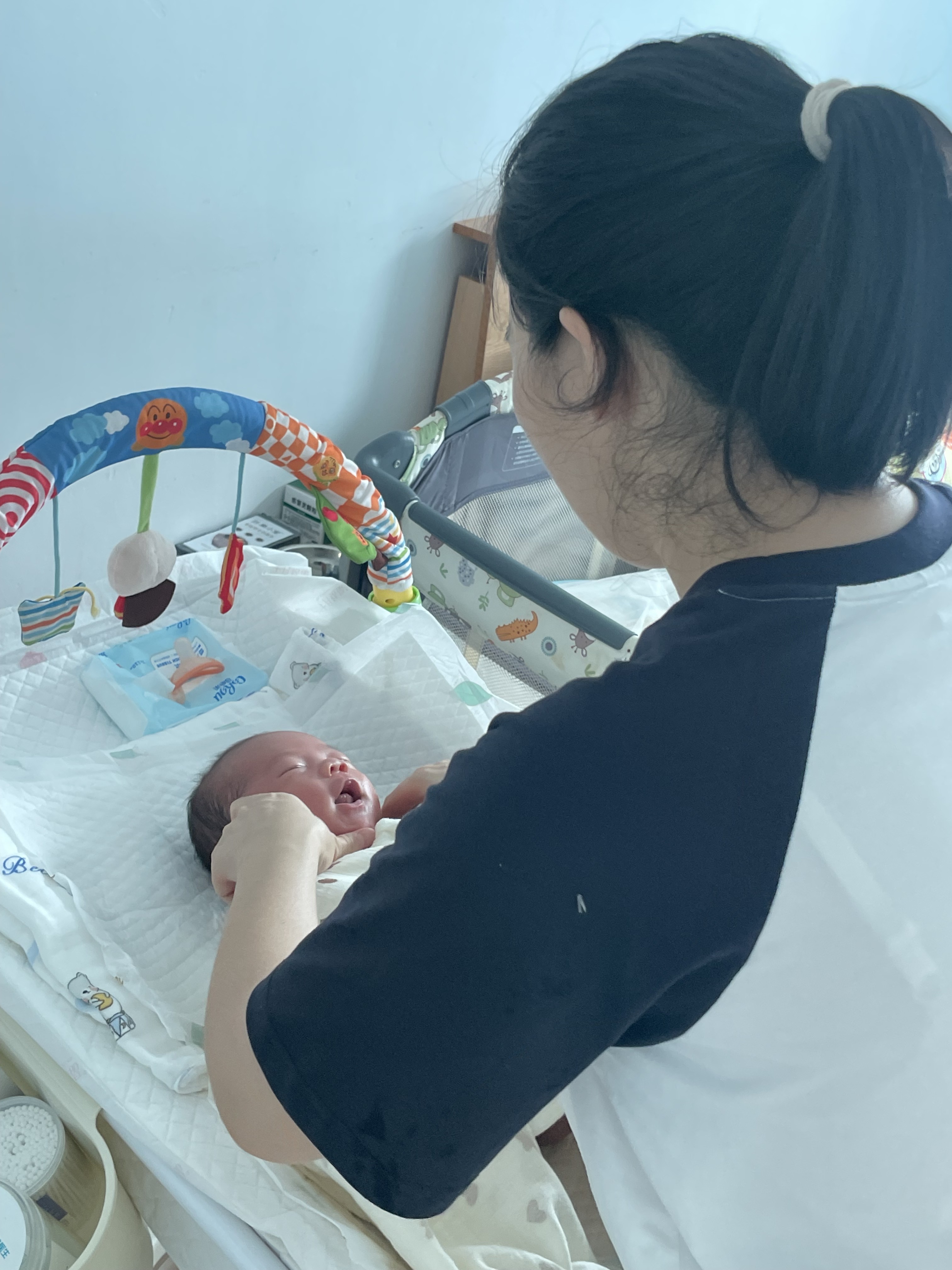 北京妇产医院预约挂号陪诊一体儿童看病专人照看，家长格外放心的简单介绍