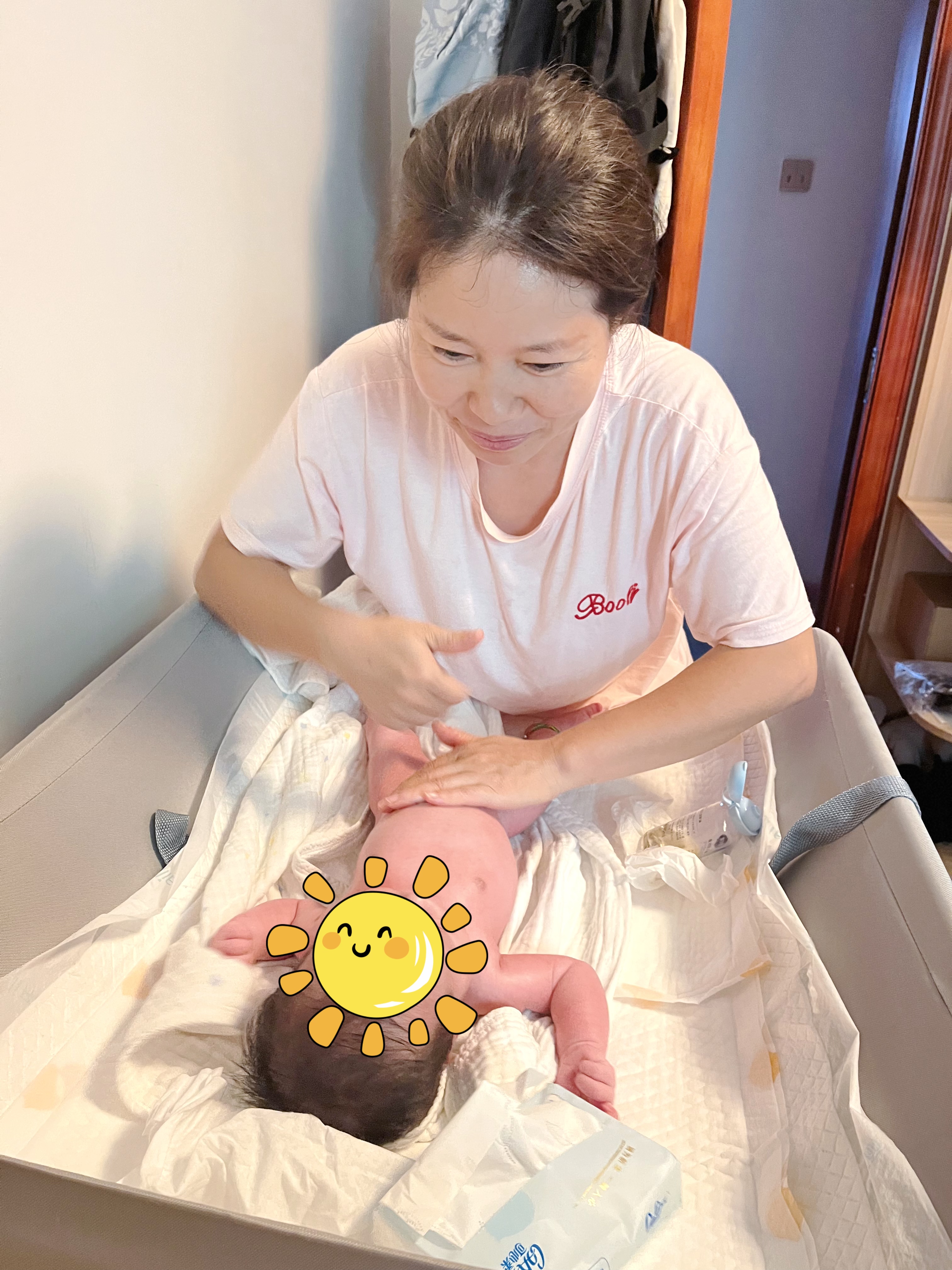 北京妇产医院检查陪护加挂号儿童就医哭闹全程安抚，诊疗过程更顺利的简单介绍