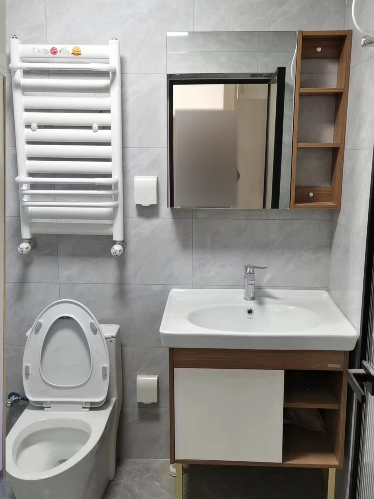 装修日记丨过来人经验,装修一定要找个好工长