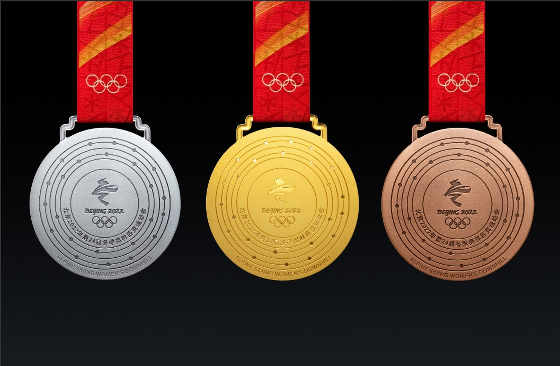 中国获得奥运会金牌最多的十个省 1,辽宁,46枚 2,江苏,35枚 3,湖北,31