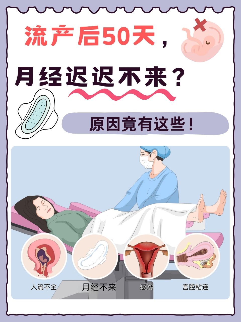 1个动作立马流产(打胎药微信下单10分钟)
