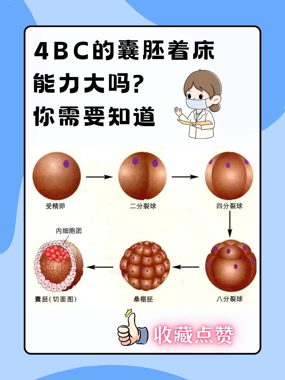 试管移植着床症状_试管移植着床症状持续多久